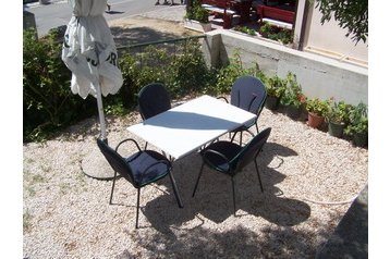 Pension de famille Krvavica 2